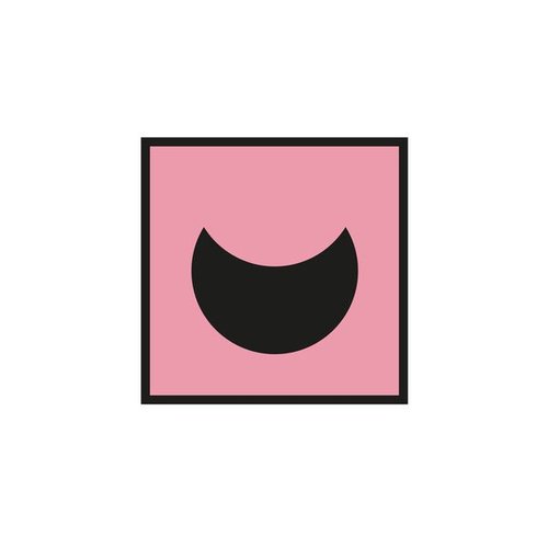 Django Django Meets Wrongtom (Marble Dubs)