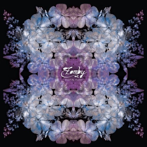 Digital Flora
