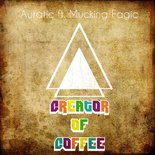 Creator of Coffee
