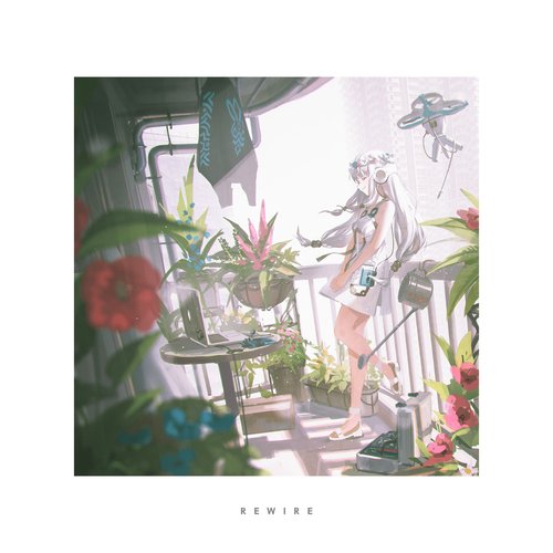 Rewire