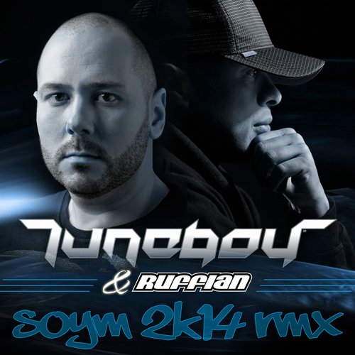 Soym 2K14 Rmx