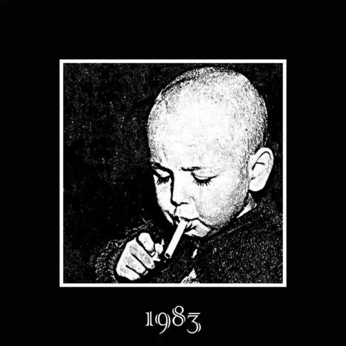 1983