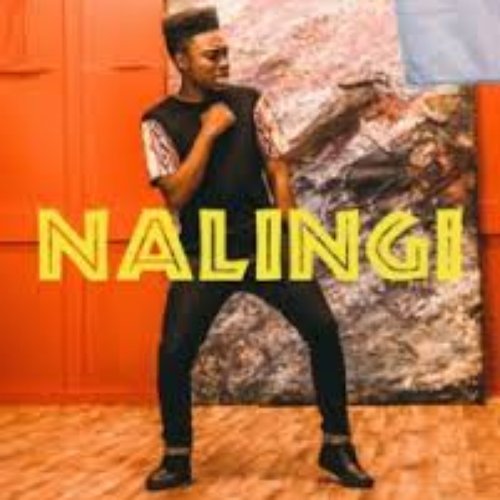 NaLingi