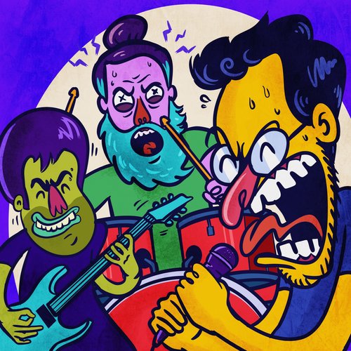 אם יש SEEN אז למה ת׳לא עונה? - Single