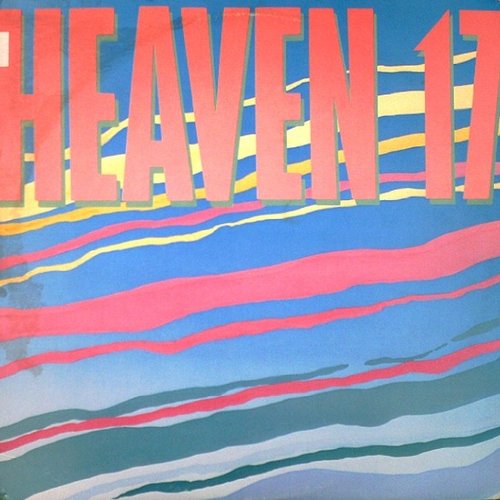 Heaven 17