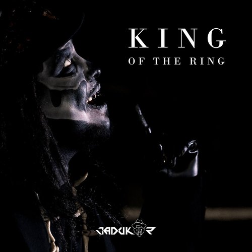 King of the Ring