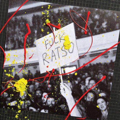 FUCK.Ratso [Explicit]