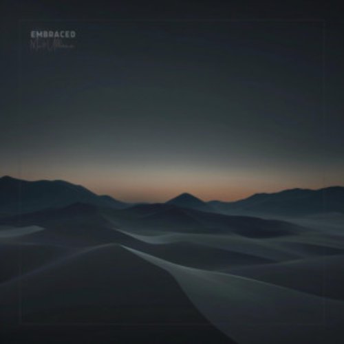 Embraced