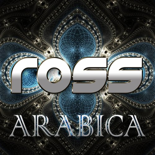 Arabica