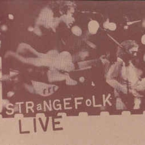 Live at the Capitol Theatre Port Chester, NY 12/27/98