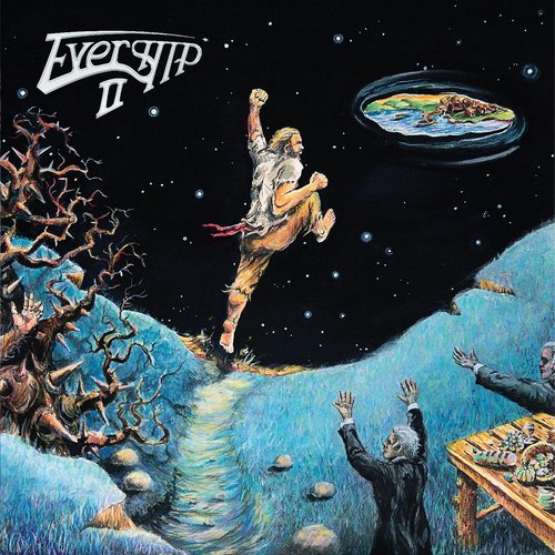 Evership II