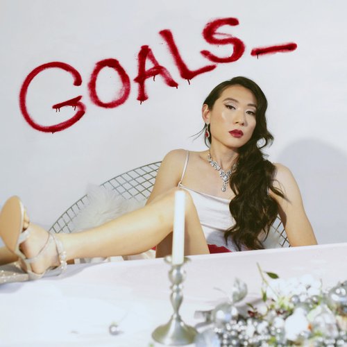 Goals_ - Single