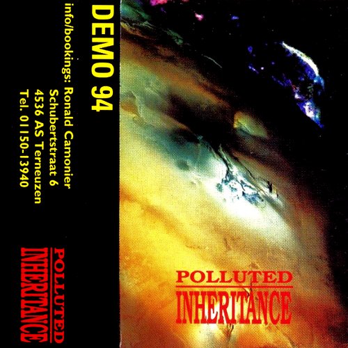 Demo 94
