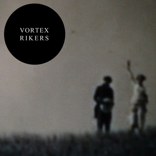 Vortex Rikers