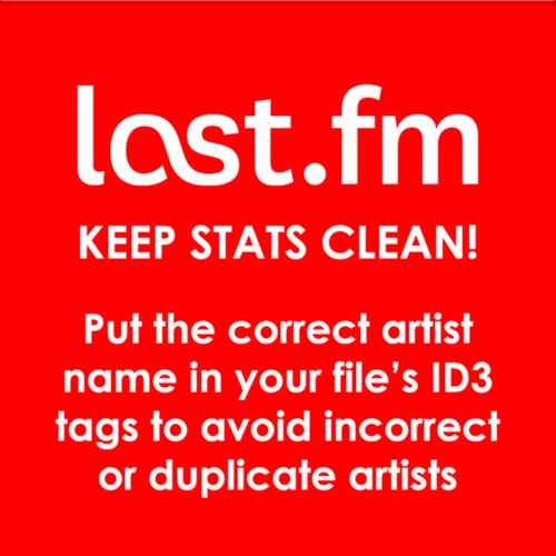 Lord of Fearlessness - Eternal Strength