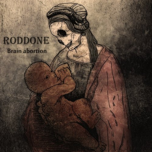 Brain Abortion