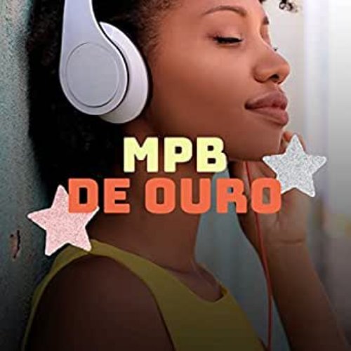 MPB de Ouro