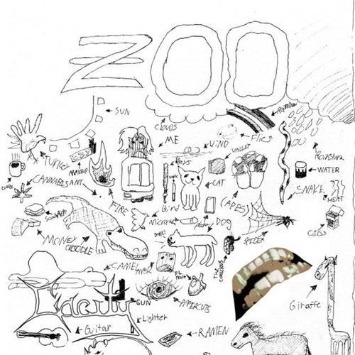 ZOO