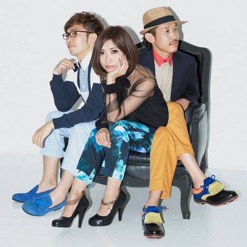 むつのはな - Single