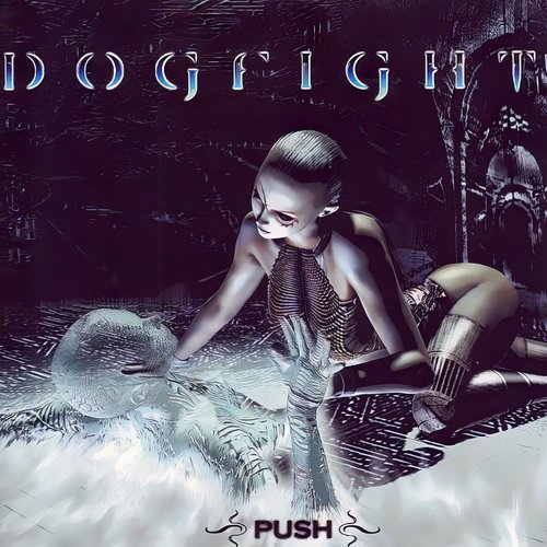 Push