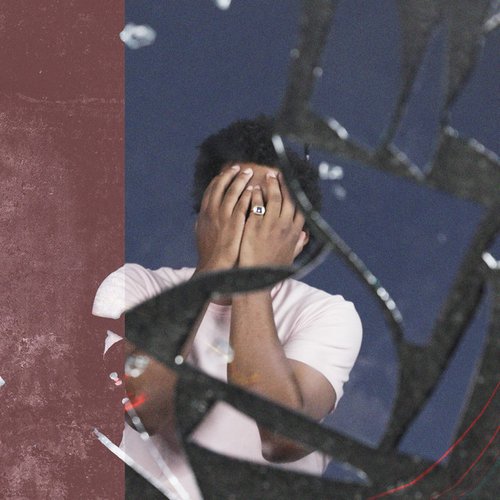 Somebody's Gotta Lose - Single