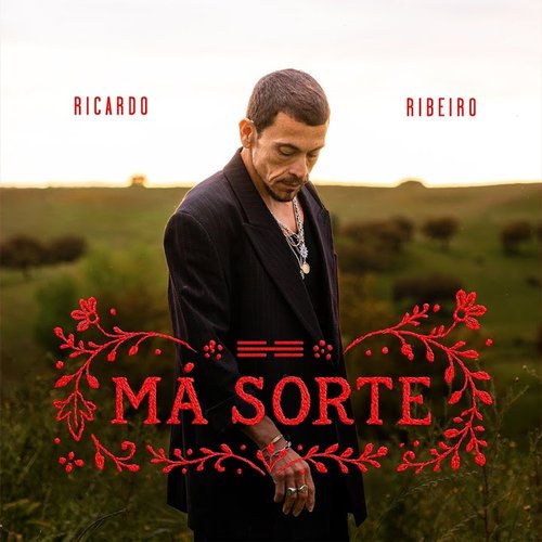 Má Sorte