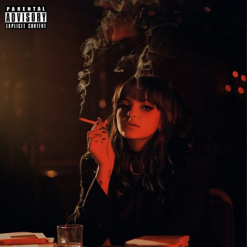 Table Bitch - Single