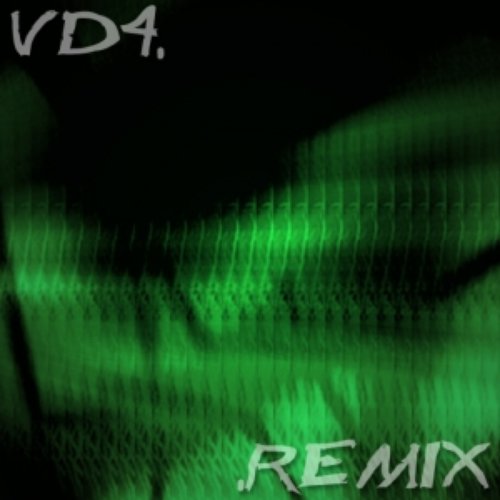 VD4 ReMix