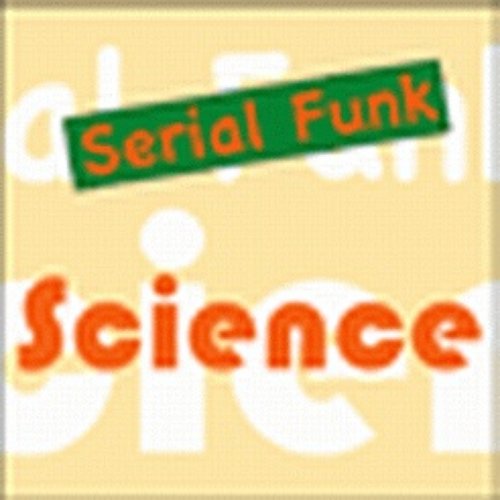 Science