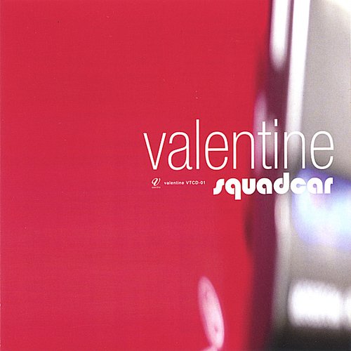 Valentine