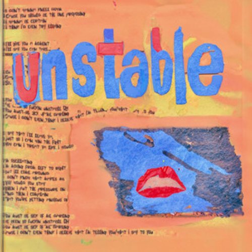 Unstable