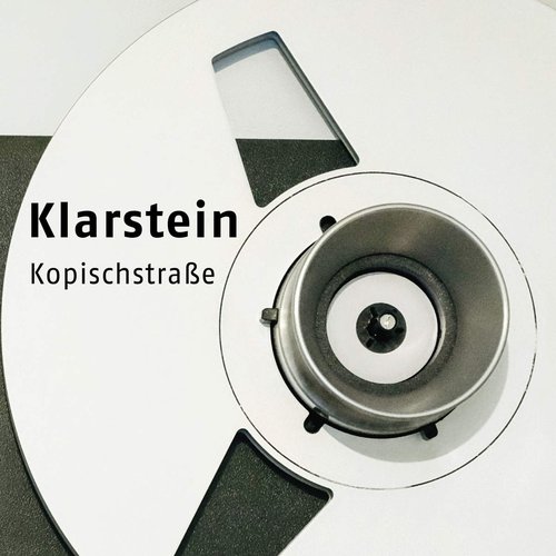 Kopischstraße