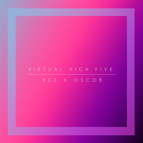 Virtual High Five™