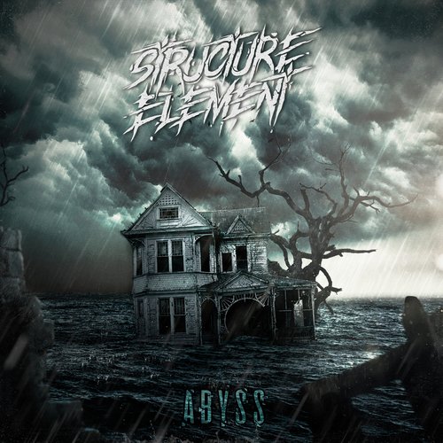 Abyss - Single