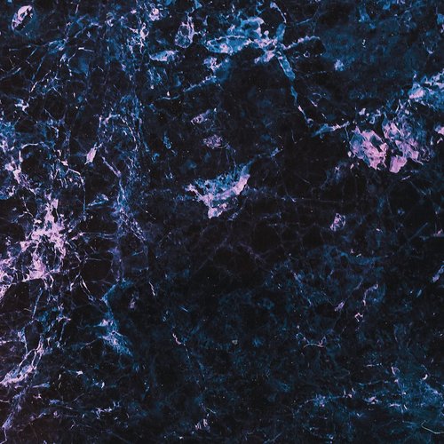Rough Life - Single