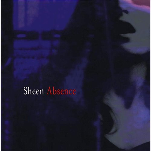 Absence