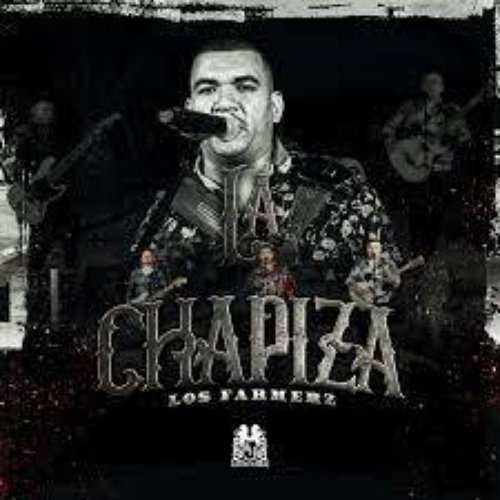 La Chapiza - Single