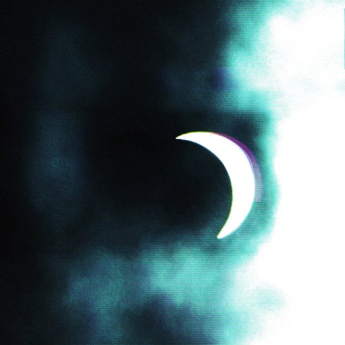 Saaremaa - Single