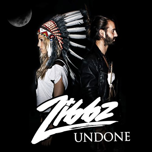 Undone - Single