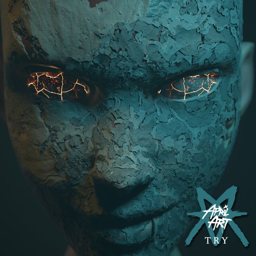 Try - Single