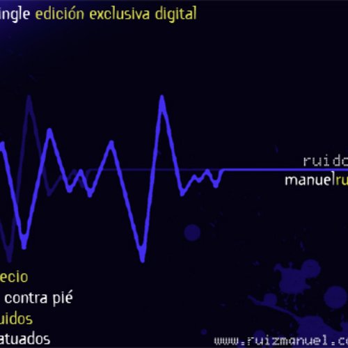 RUIDOS