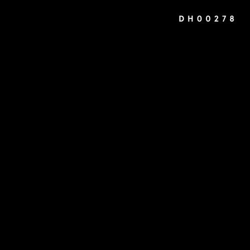 DH00278 (Live)