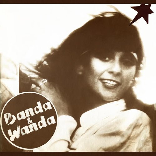 Banda i Wanda