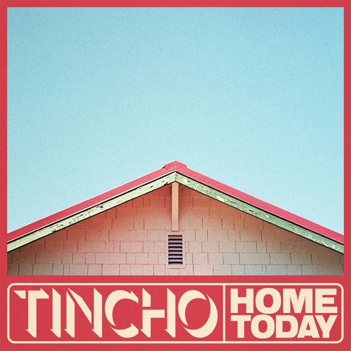 Home Today