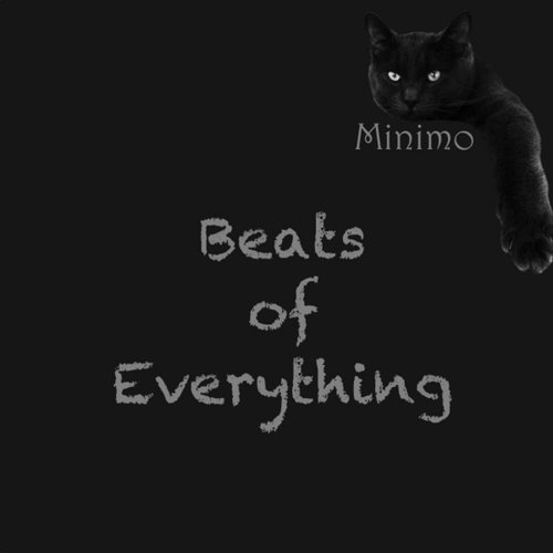 Beats of Everything