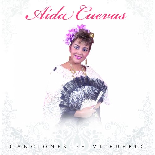 Canciones de Mi Pueblo