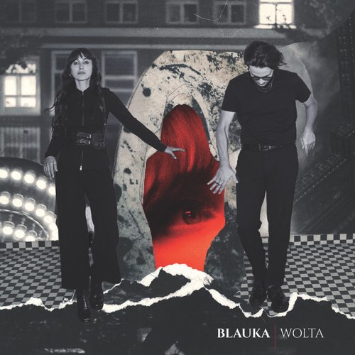 Wolta