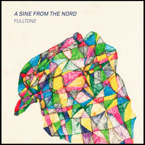 A Sine From The Nord