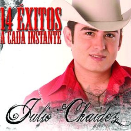 "14 Exitos" A Cada Instante