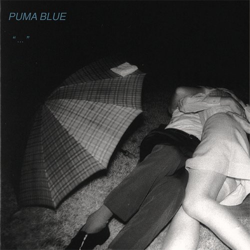 Swum Baby - EP — Puma Blue | Last.fm